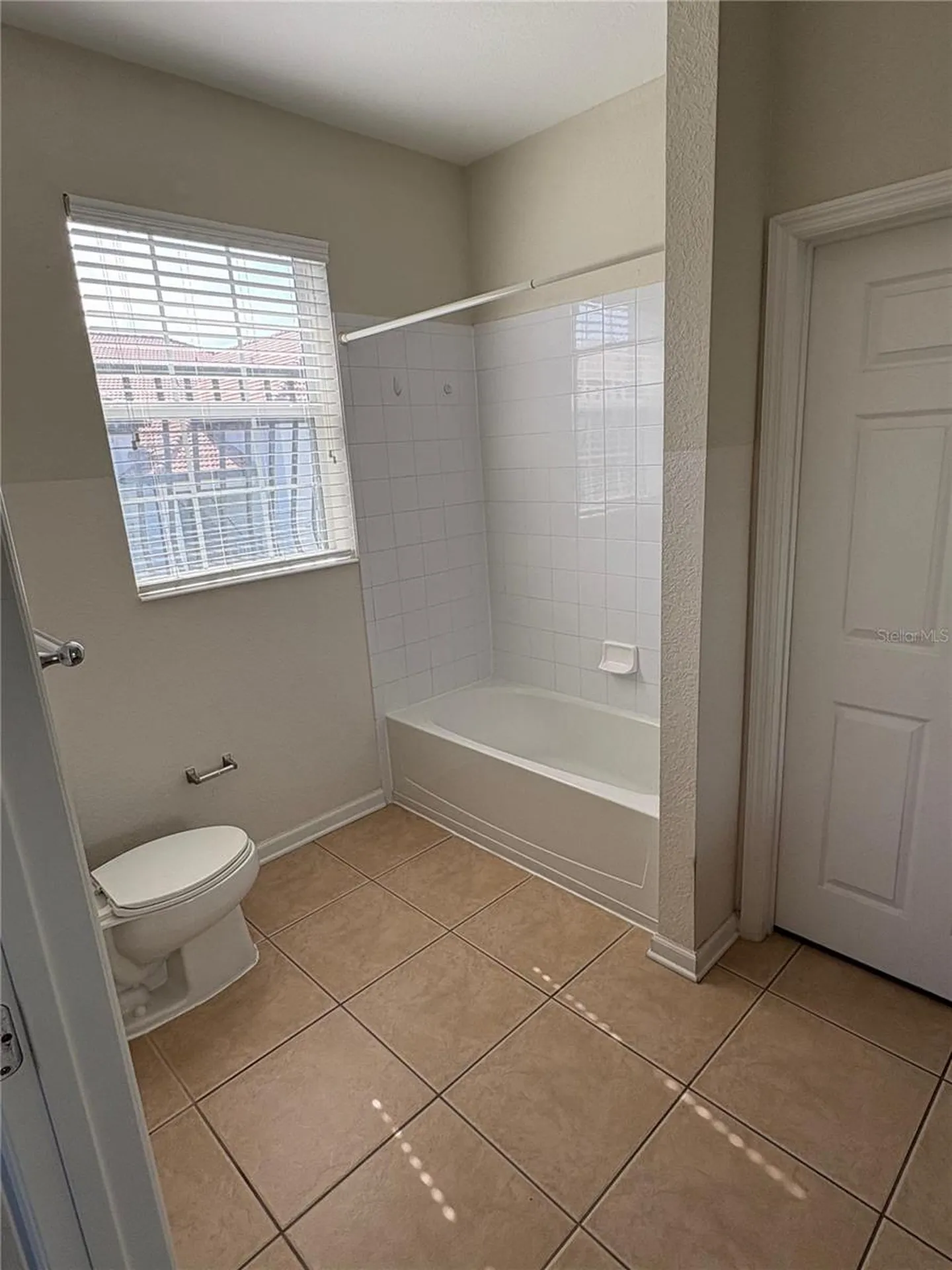 4102 Breakview Drive Orlando FL 32819