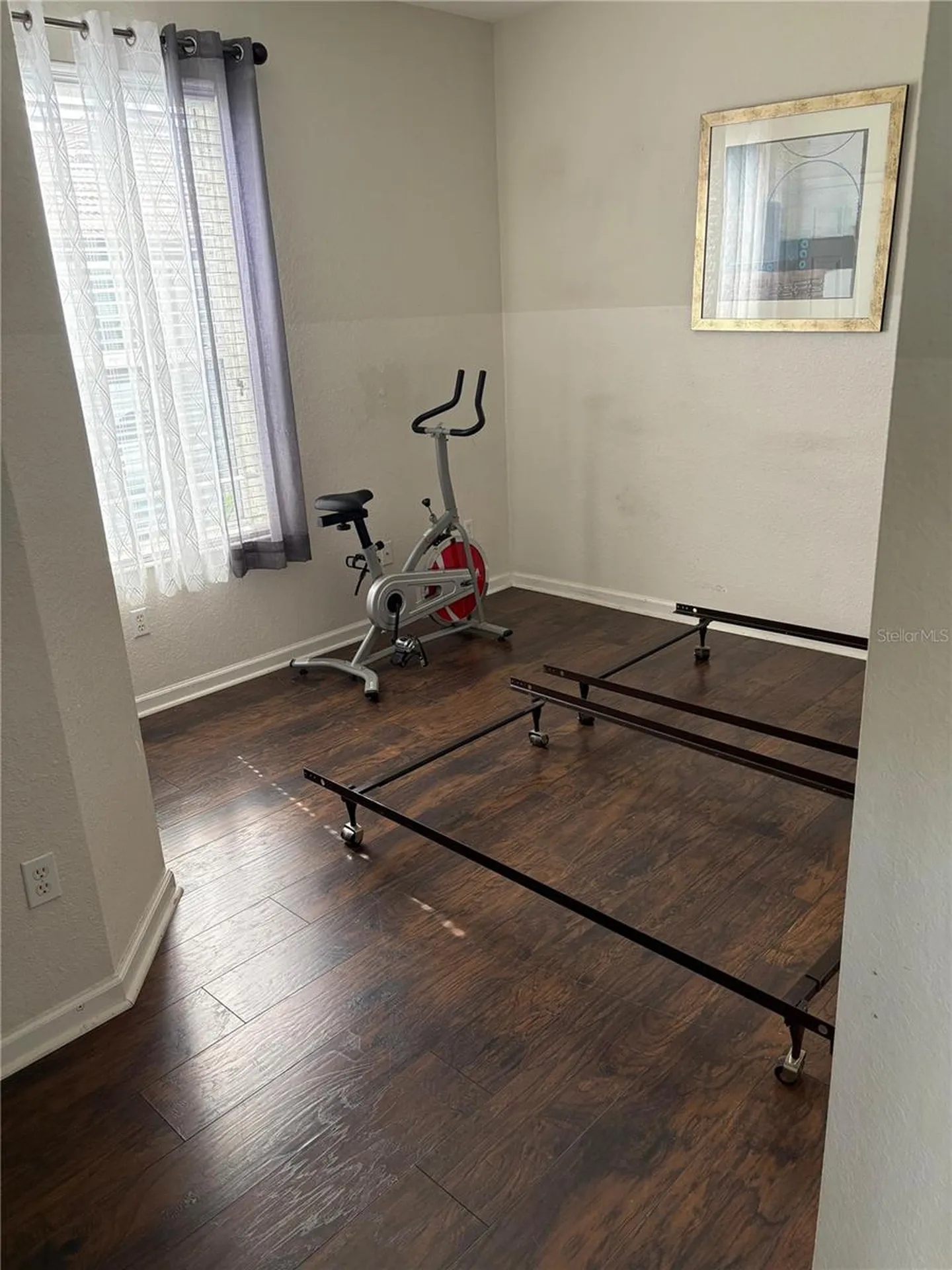 4102 Breakview Drive Orlando FL 32819