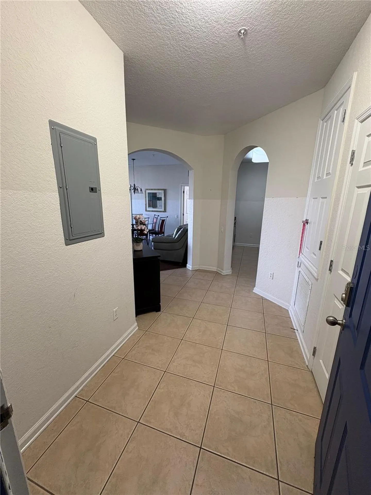 4102 Breakview Drive Orlando FL 32819