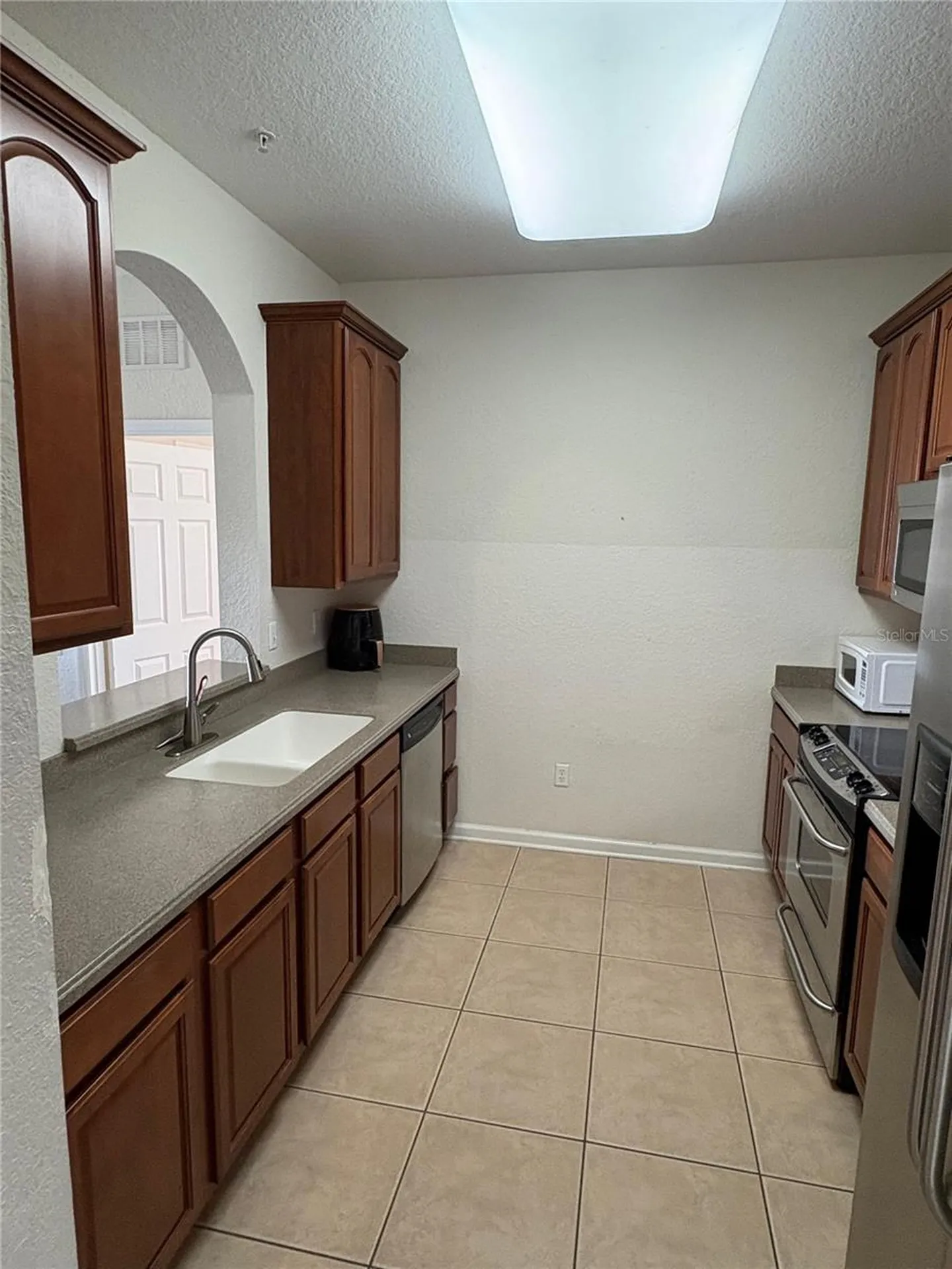 4102 Breakview Drive Orlando FL 32819