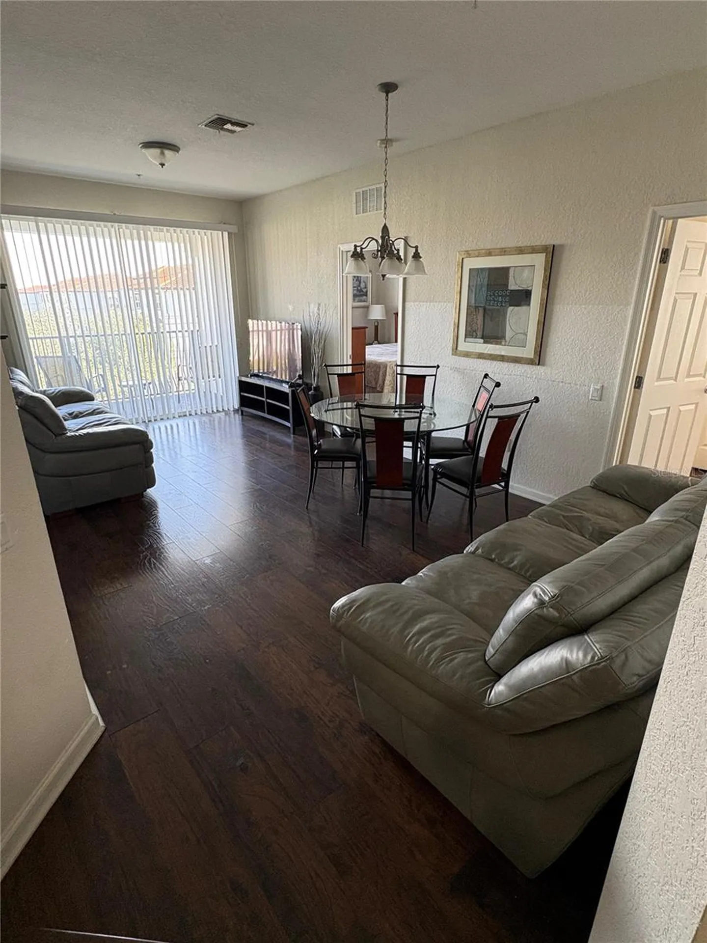 4102 Breakview Drive Orlando FL 32819