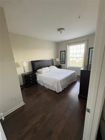 4102 Breakview Drive Orlando FL 32819