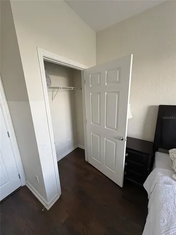 4102 Breakview Drive Orlando FL 32819