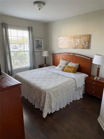 4102 Breakview Drive Orlando FL 32819