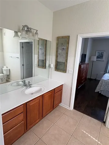 4102 Breakview Drive Orlando FL 32819