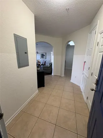 4102 Breakview Drive Orlando FL 32819