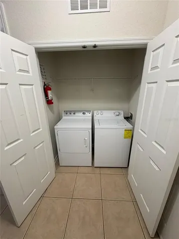 4102 Breakview Drive Orlando FL 32819