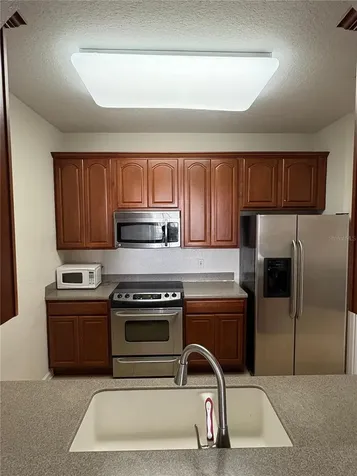 4102 Breakview Drive Orlando FL 32819
