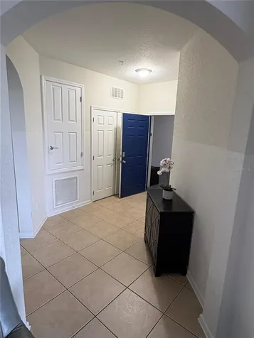 4102 Breakview Drive Orlando FL 32819