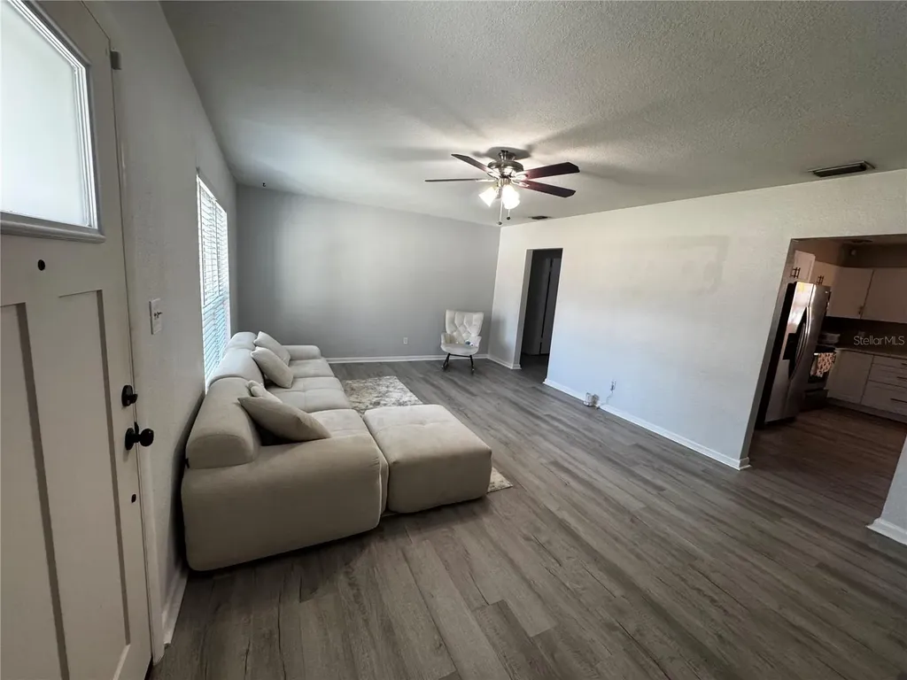 6914 N Ola Avenue Tampa FL 33604