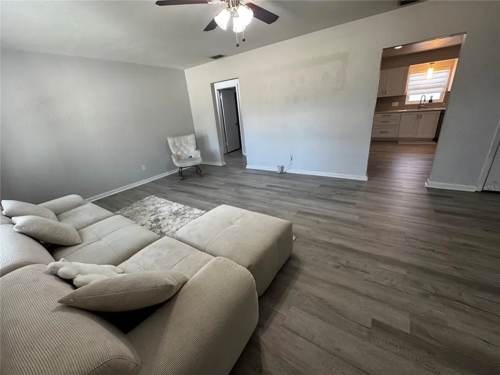 6914 N Ola Avenue Tampa FL 33604