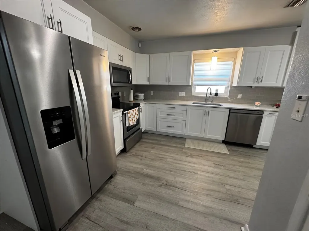 6914 N Ola Avenue Tampa FL 33604