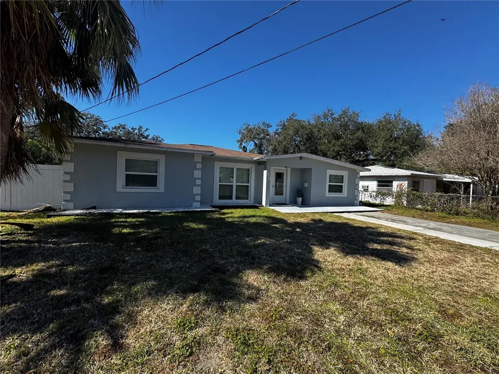 6914 N Ola Avenue Tampa FL 33604