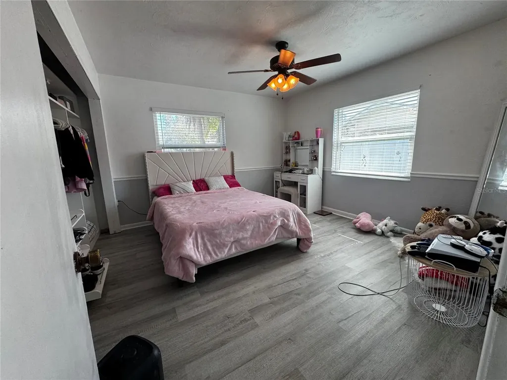 6914 N Ola Avenue Tampa FL 33604