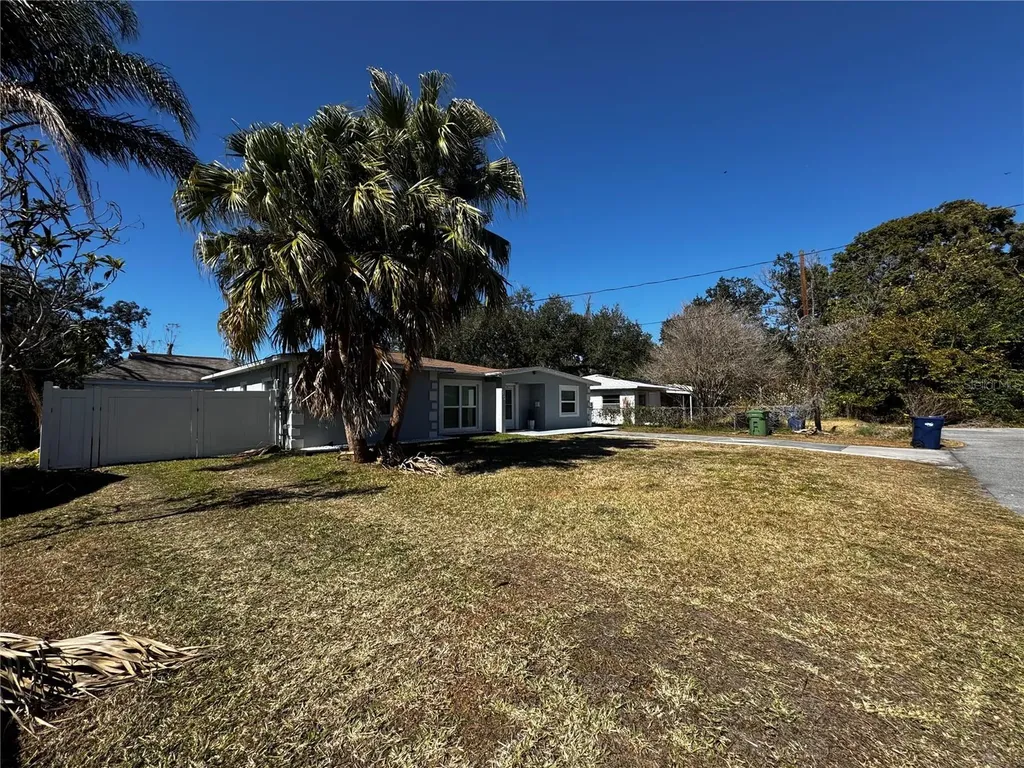 6914 N Ola Avenue Tampa FL 33604