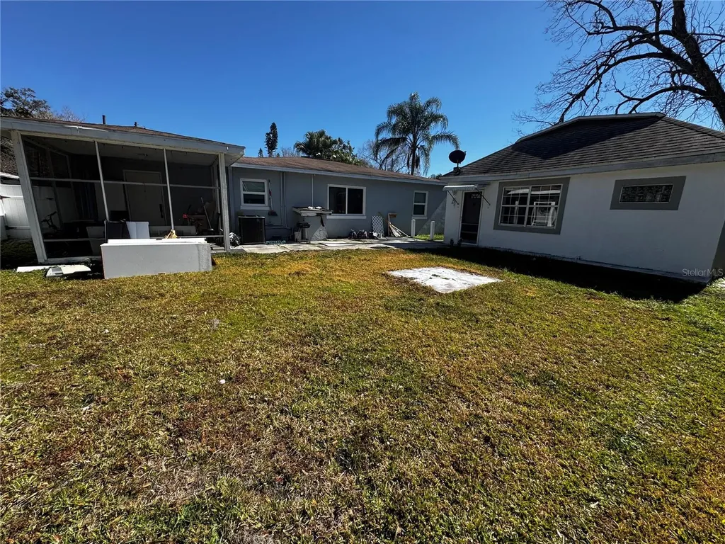 6914 N Ola Avenue Tampa FL 33604