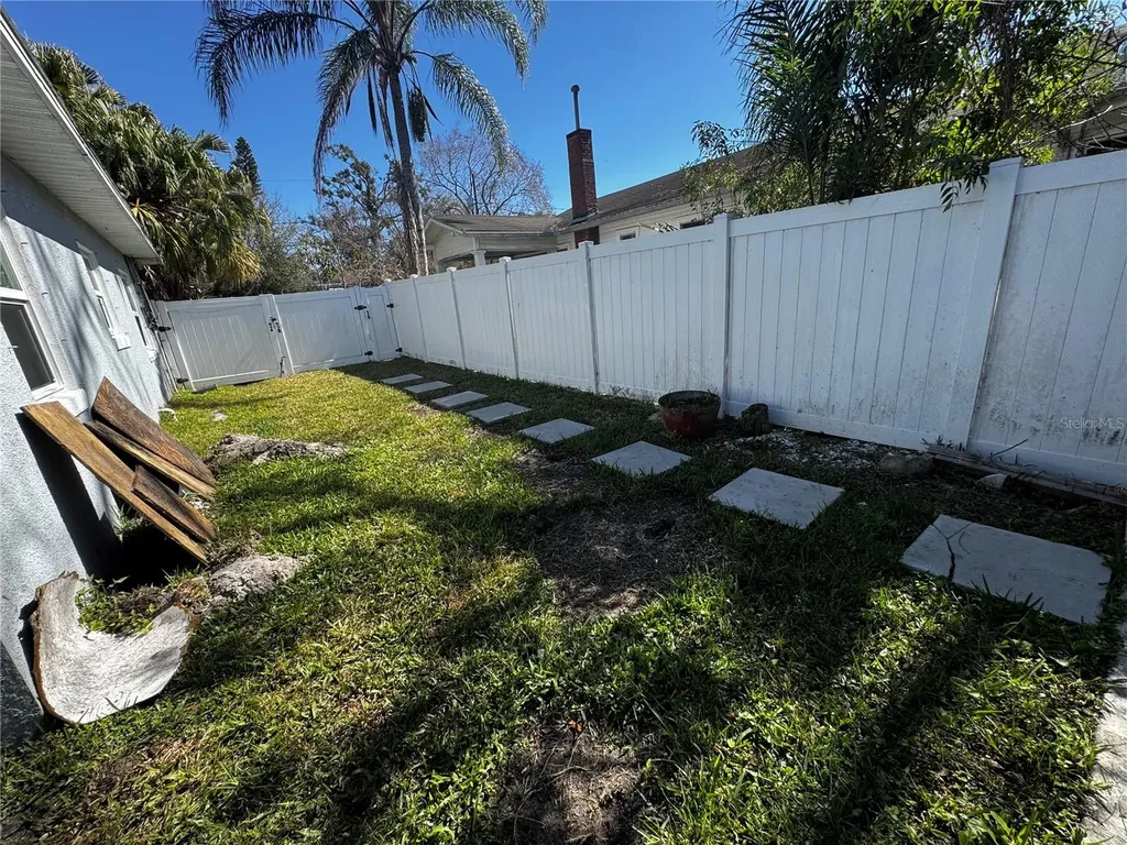 6914 N Ola Avenue Tampa FL 33604
