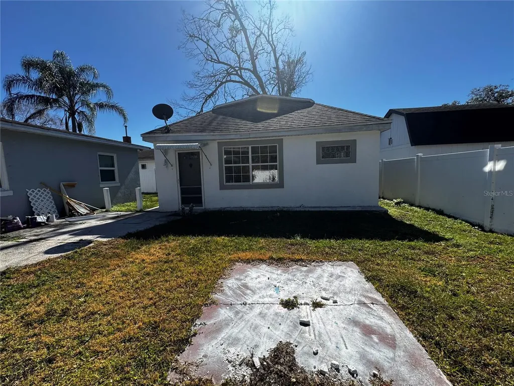 6914 N Ola Avenue Tampa FL 33604