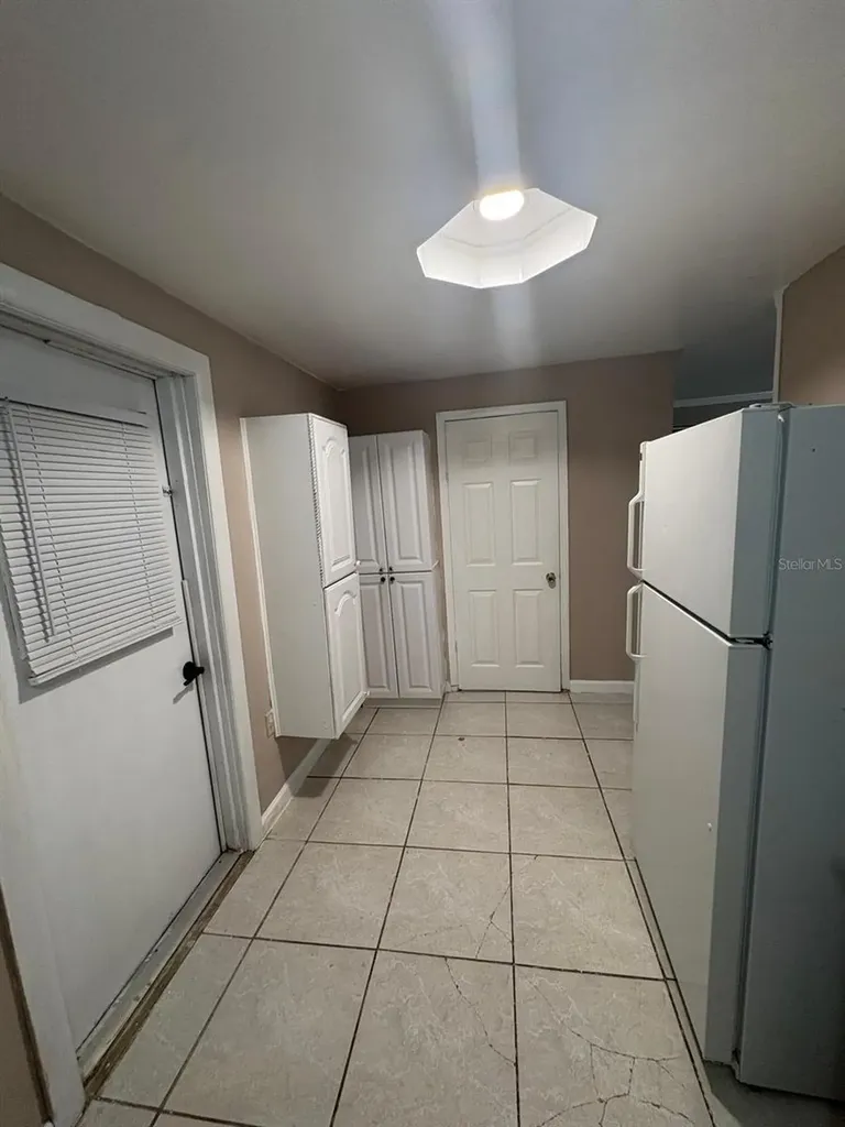 6914 N Ola Avenue Tampa FL 33604