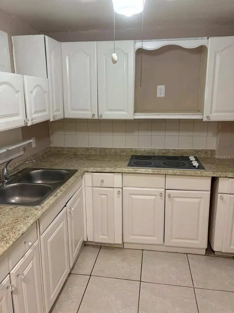6914 N Ola Avenue Tampa FL 33604