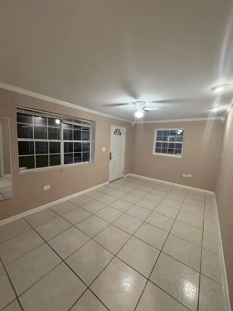 6914 N Ola Avenue Tampa FL 33604