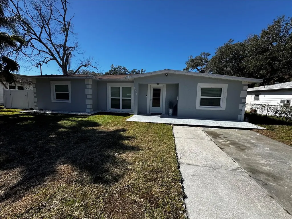 6914 N Ola Avenue Tampa FL 33604