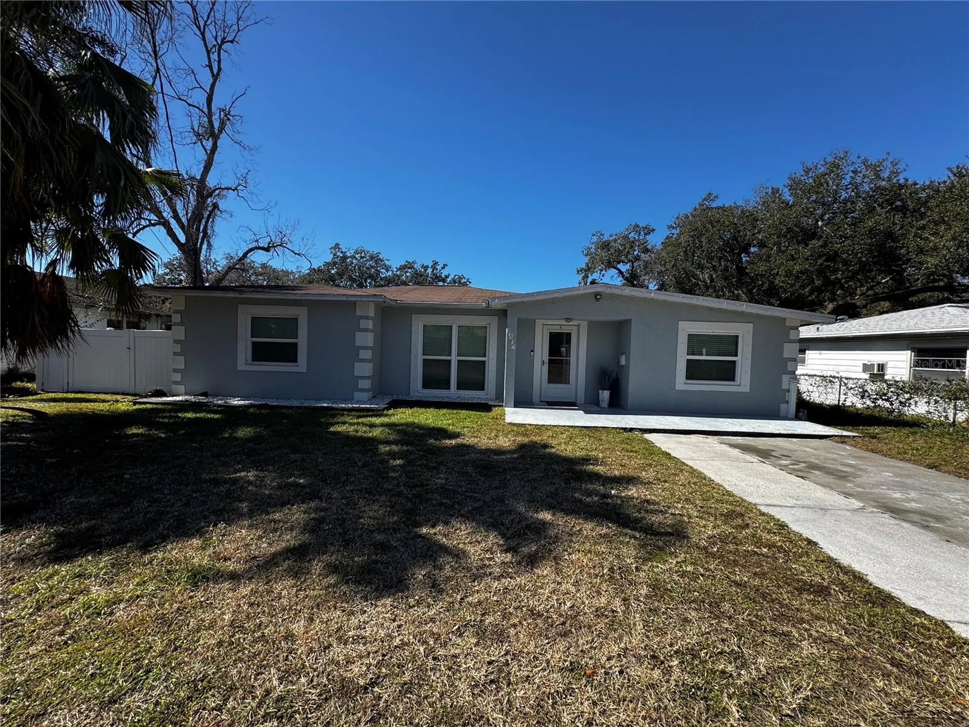 6914 N Ola Avenue Tampa FL 33604