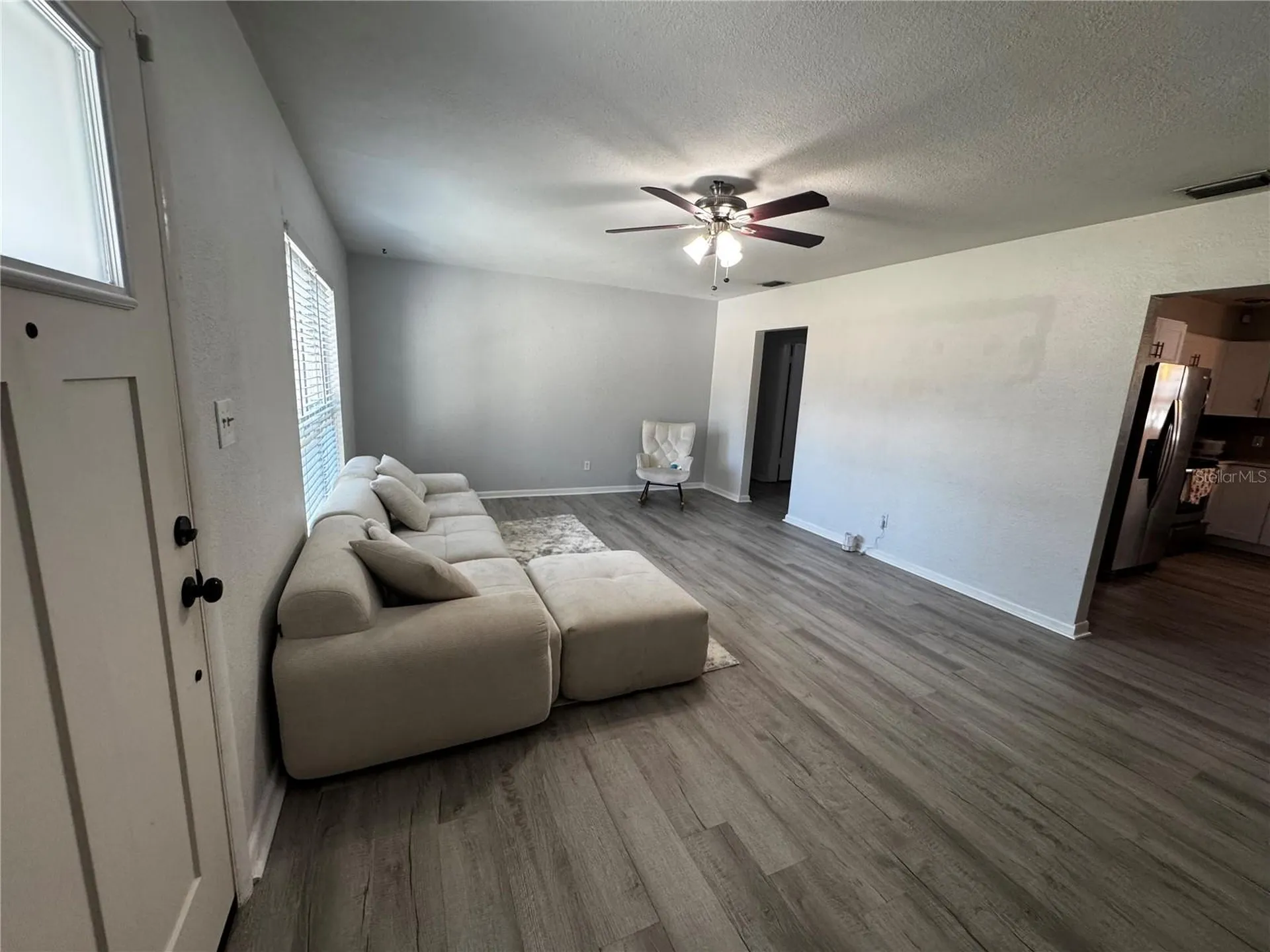 6914 N Ola Avenue Tampa FL 33604