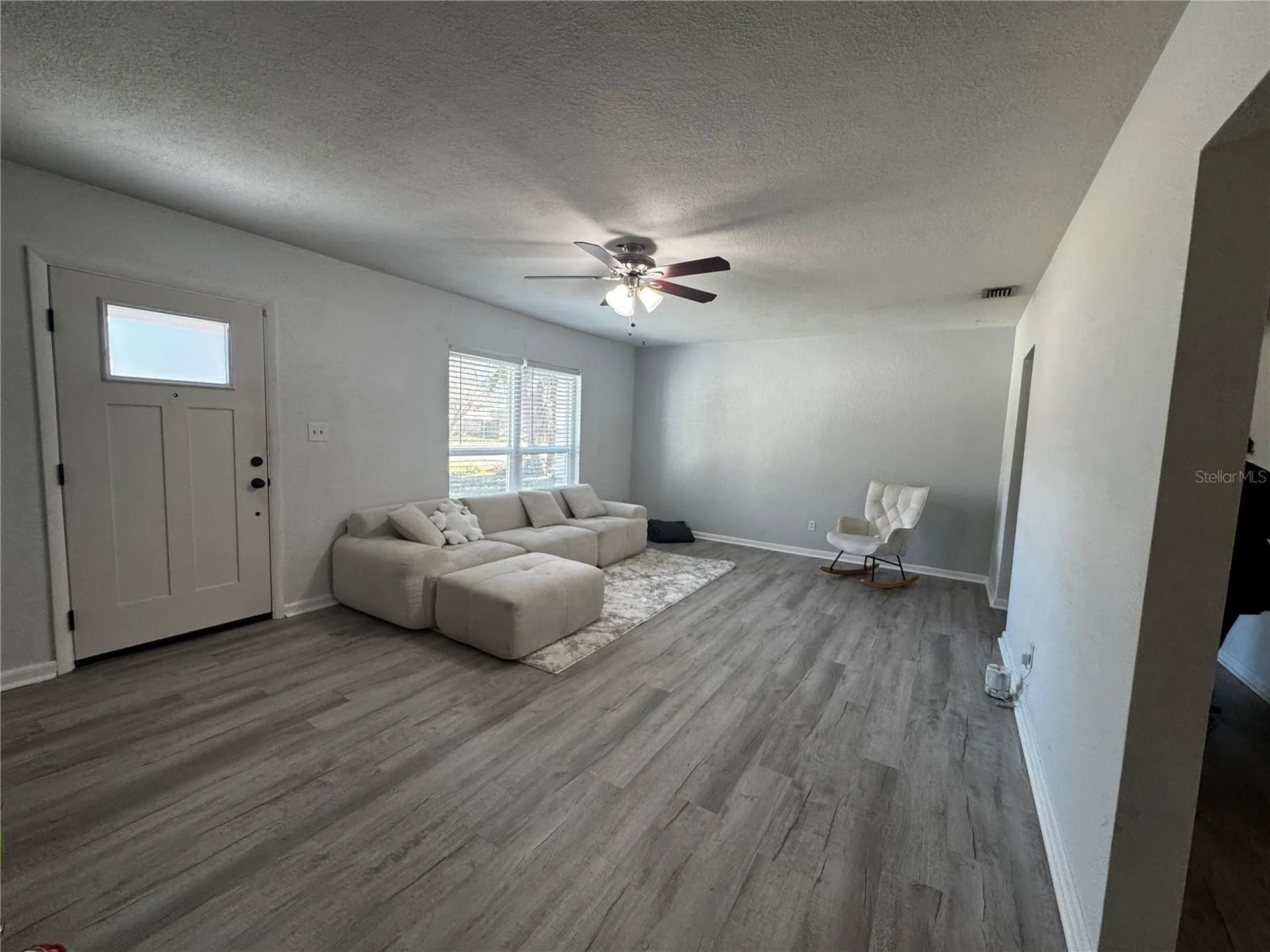 6914 N Ola Avenue Tampa FL 33604