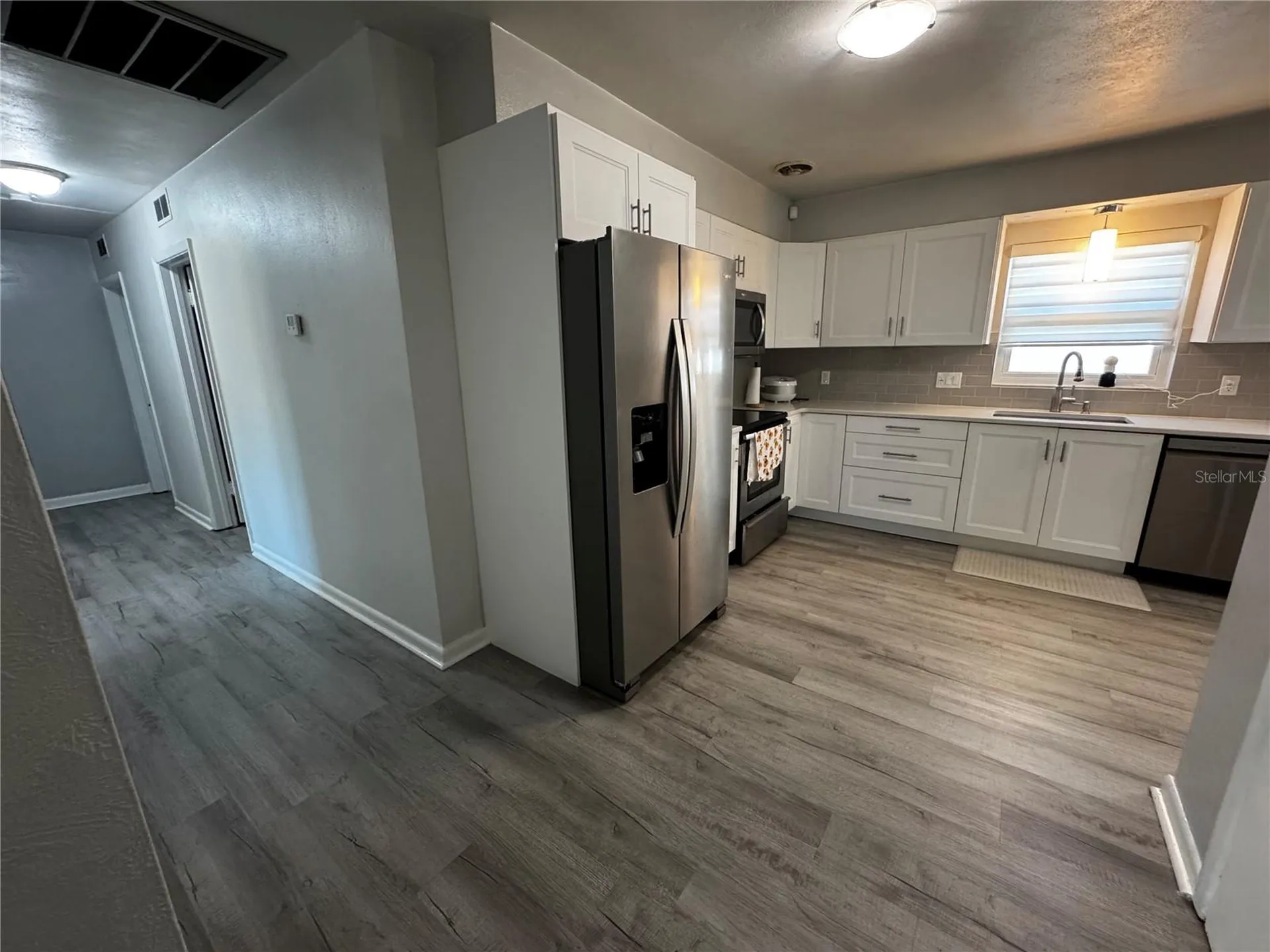 6914 N Ola Avenue Tampa FL 33604
