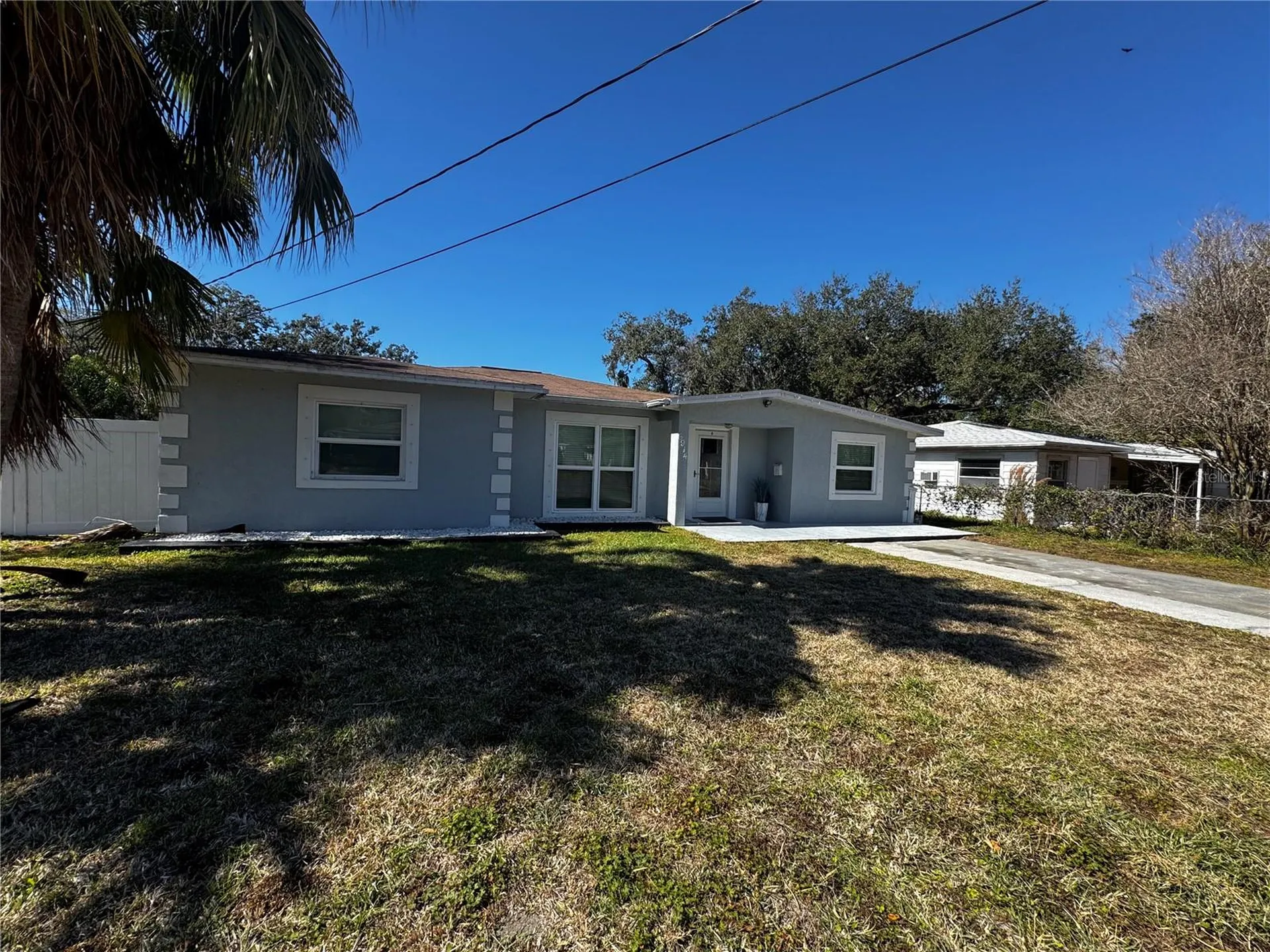 6914 N Ola Avenue Tampa FL 33604
