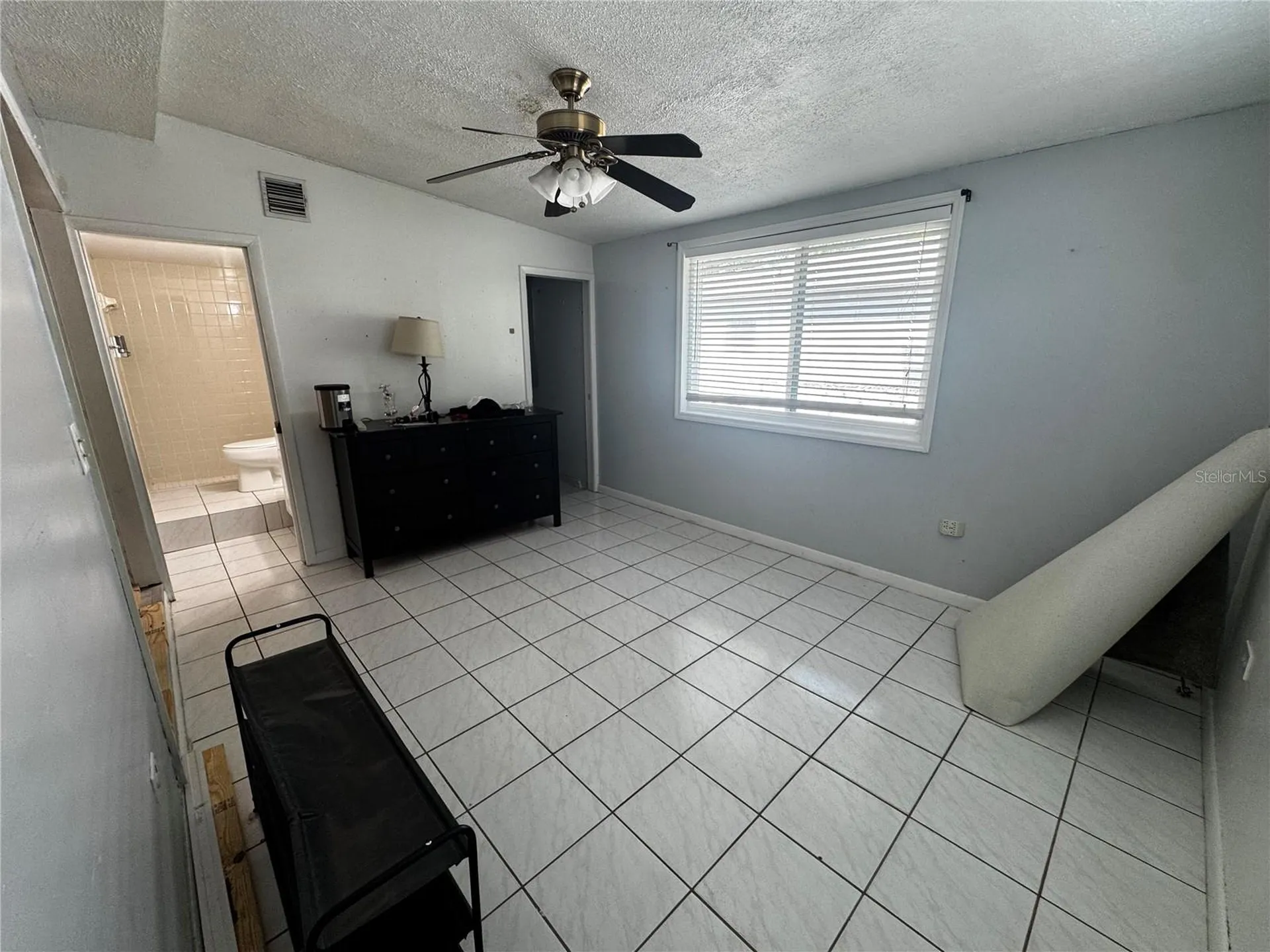 6914 N Ola Avenue Tampa FL 33604
