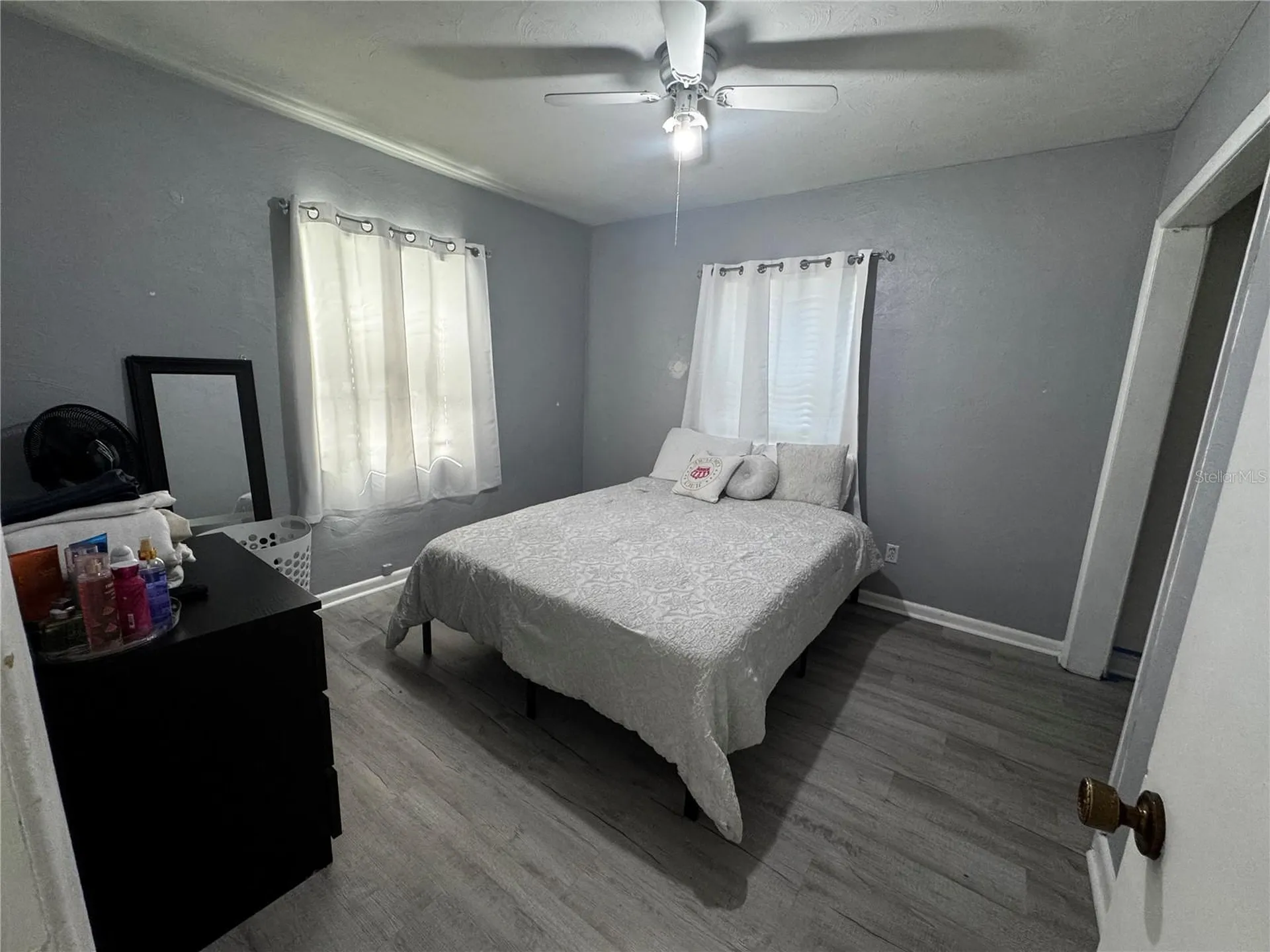 6914 N Ola Avenue Tampa FL 33604