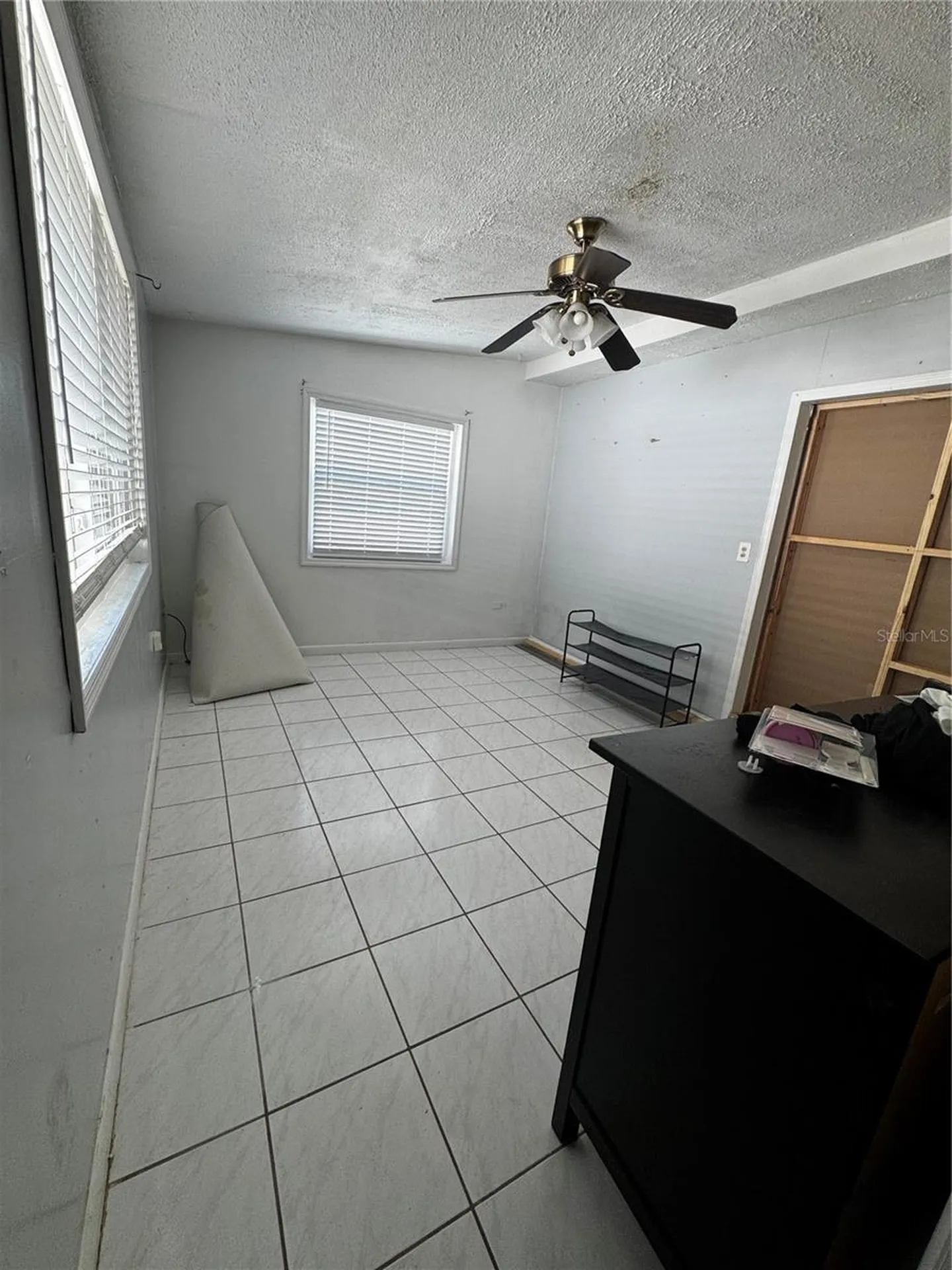 6914 N Ola Avenue Tampa FL 33604