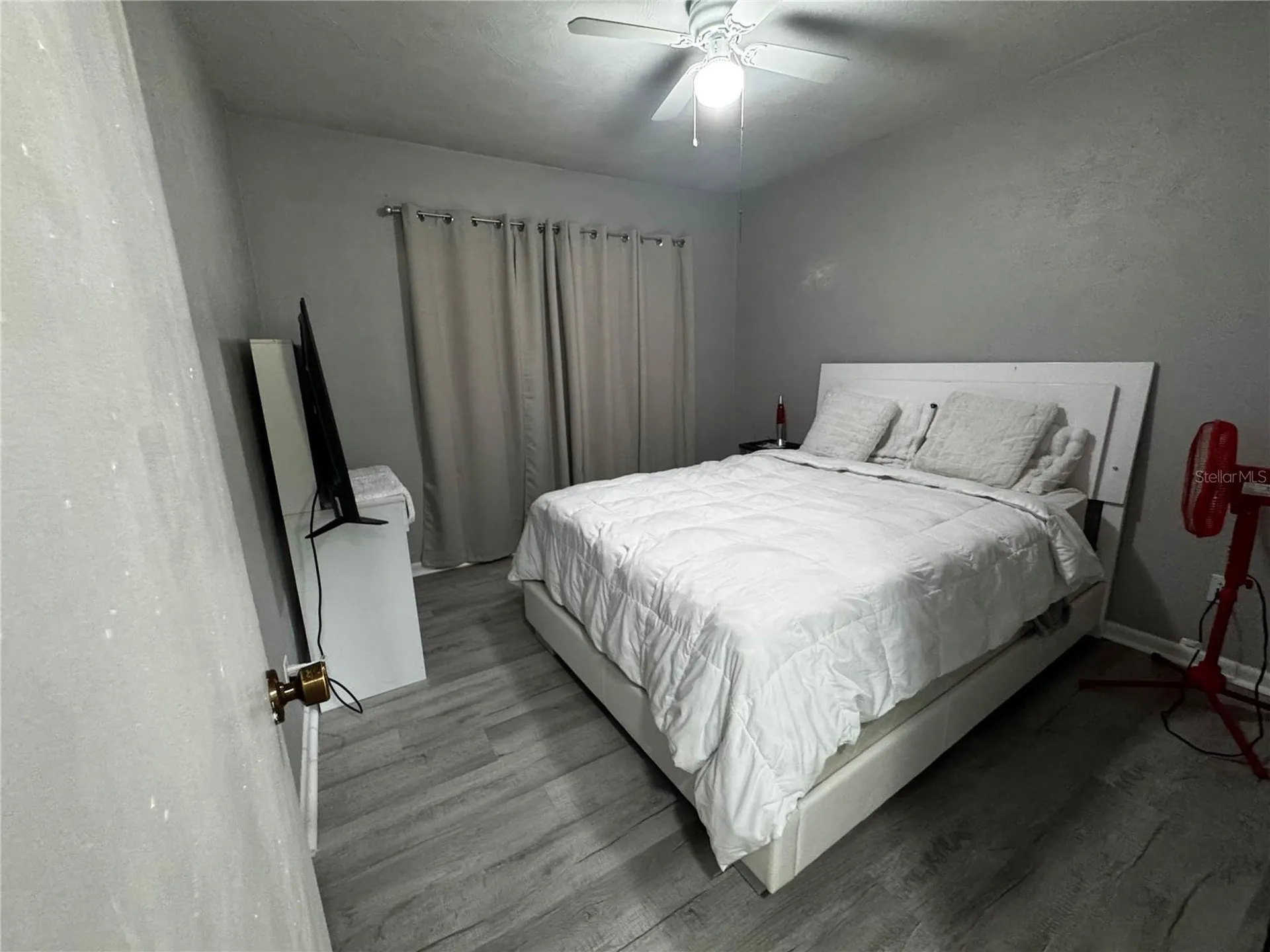 6914 N Ola Avenue Tampa FL 33604