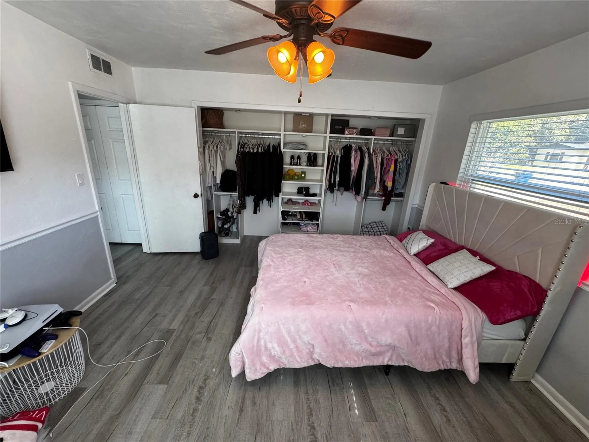 6914 N Ola Avenue Tampa FL 33604