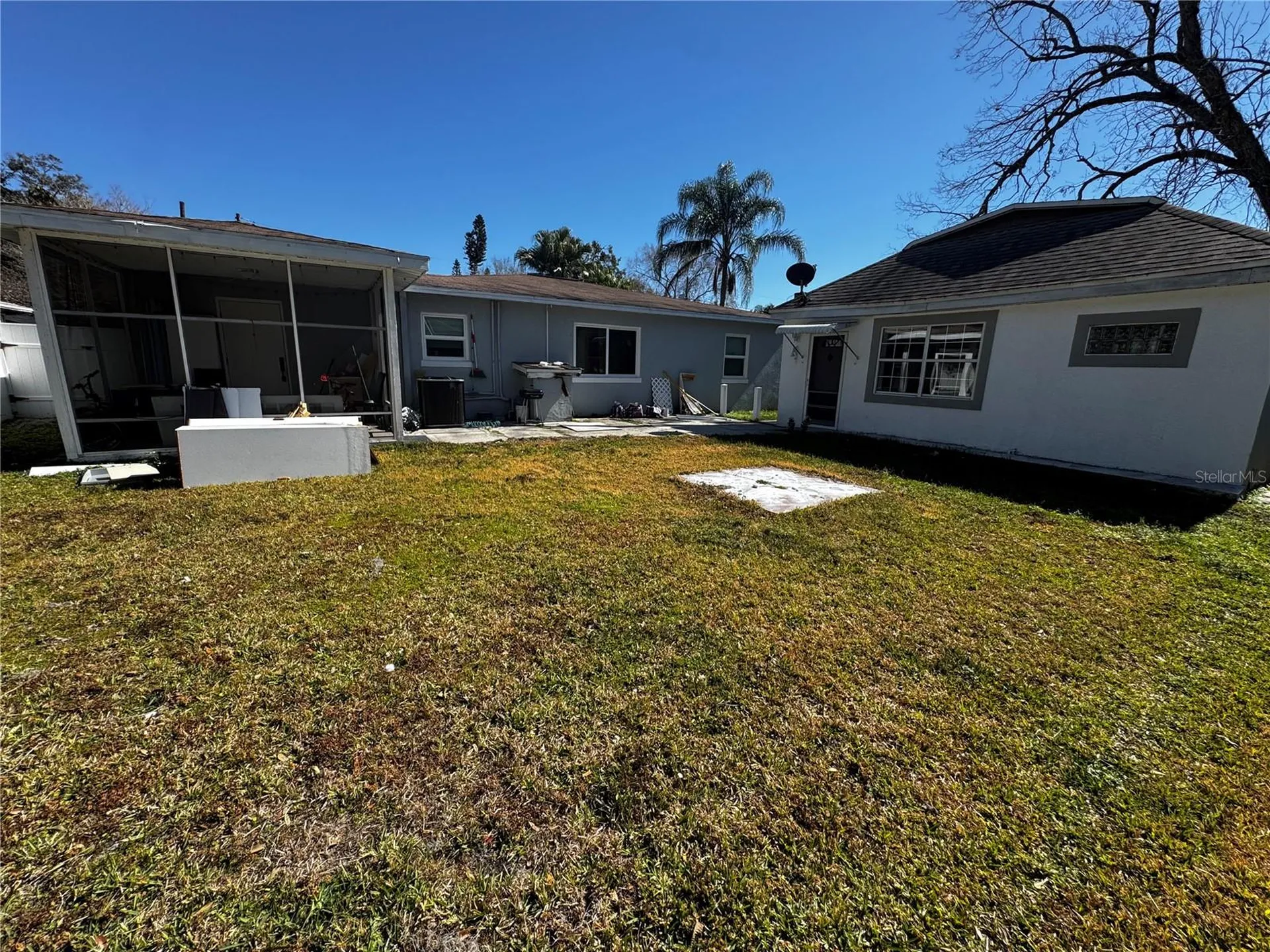 6914 N Ola Avenue Tampa FL 33604