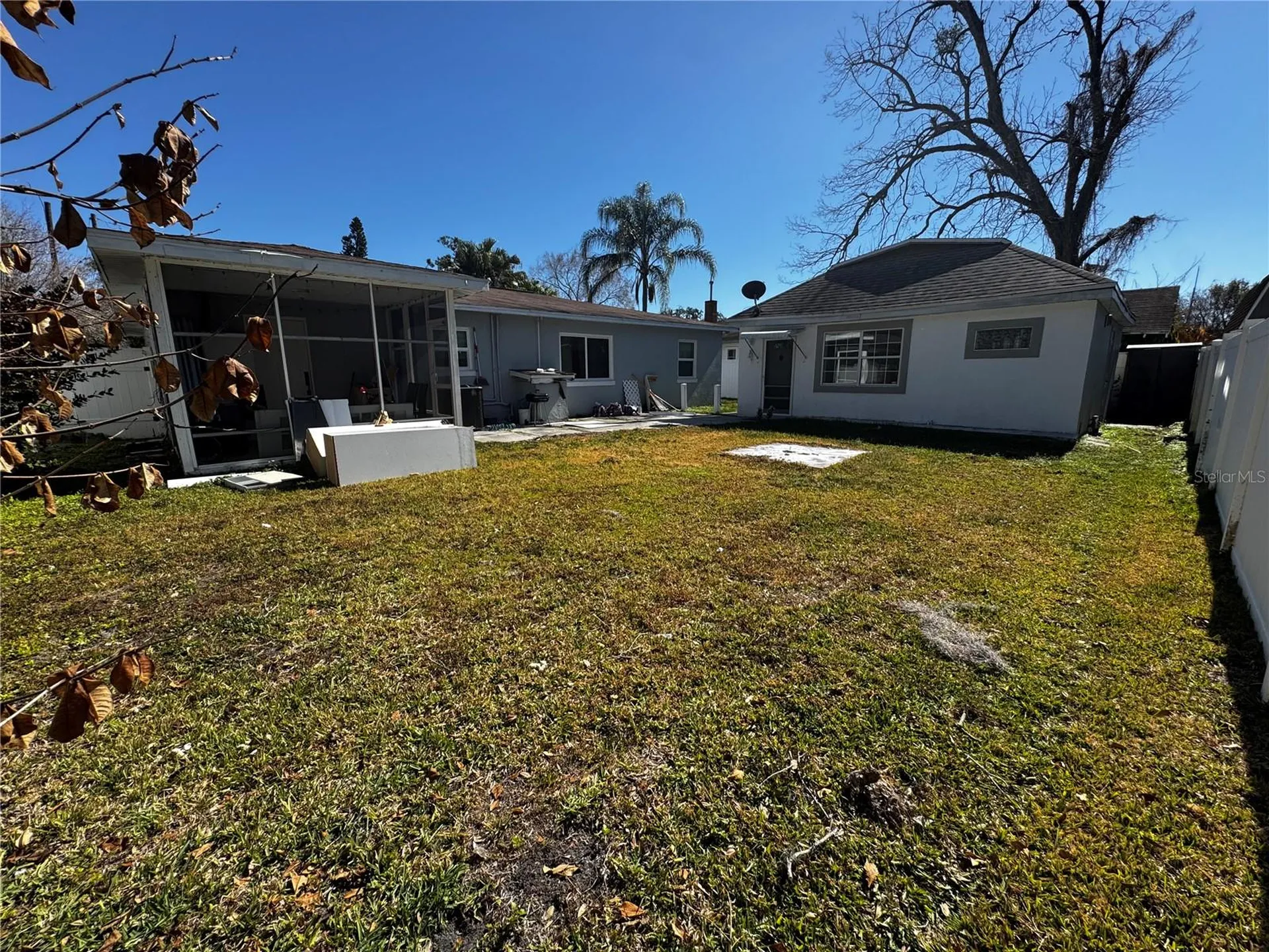 6914 N Ola Avenue Tampa FL 33604