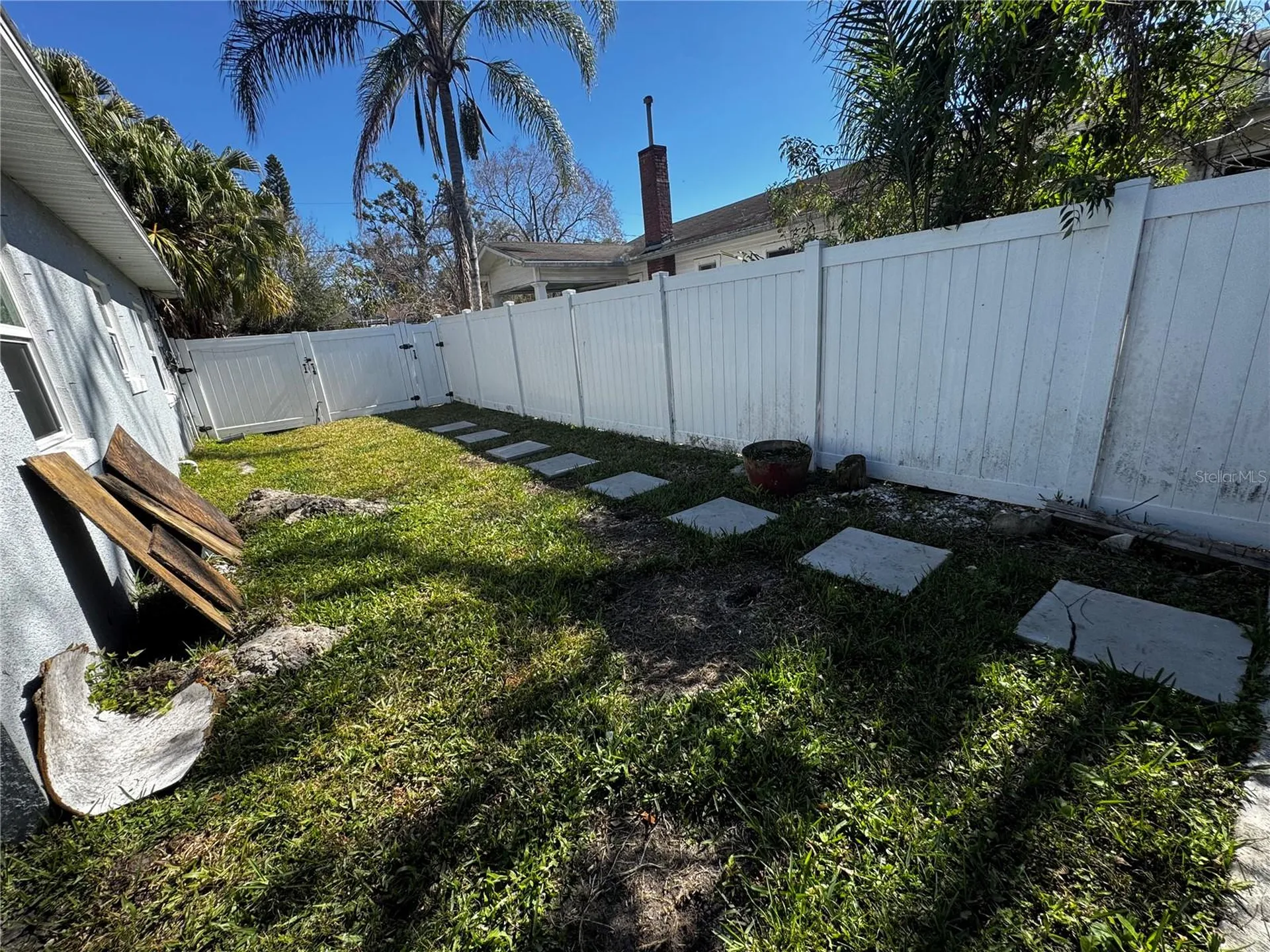 6914 N Ola Avenue Tampa FL 33604