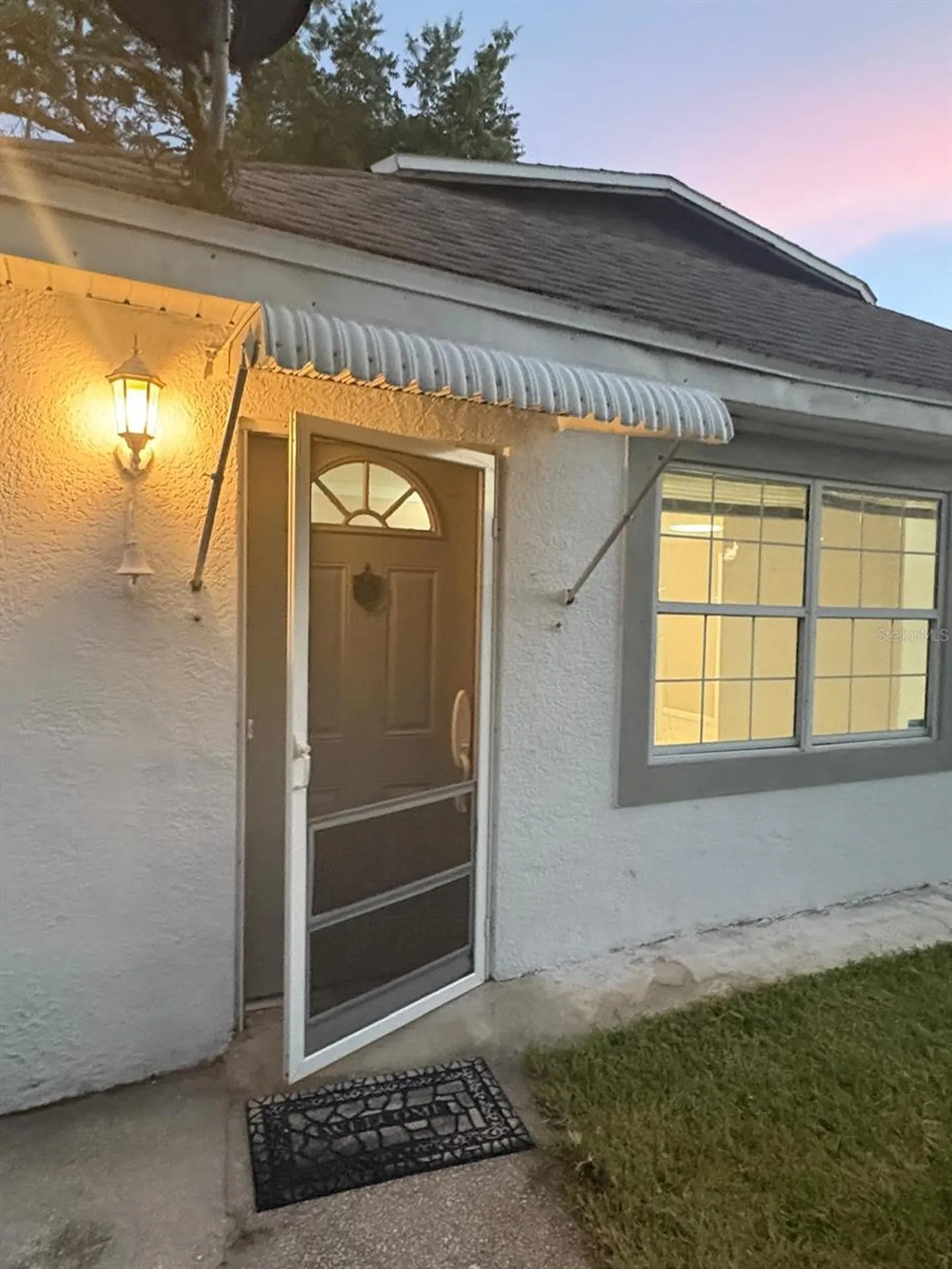 6914 N Ola Avenue Tampa FL 33604