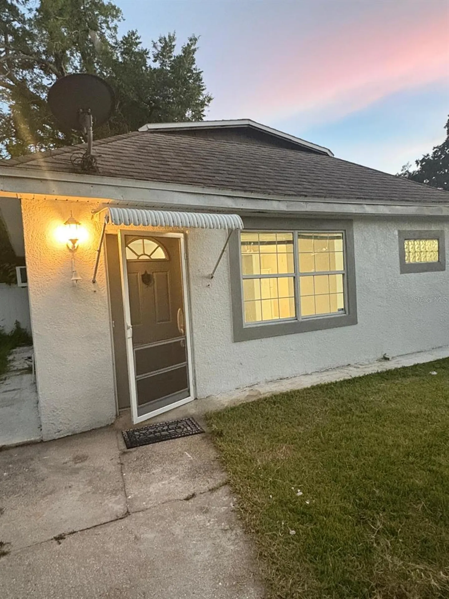 6914 N Ola Avenue Tampa FL 33604