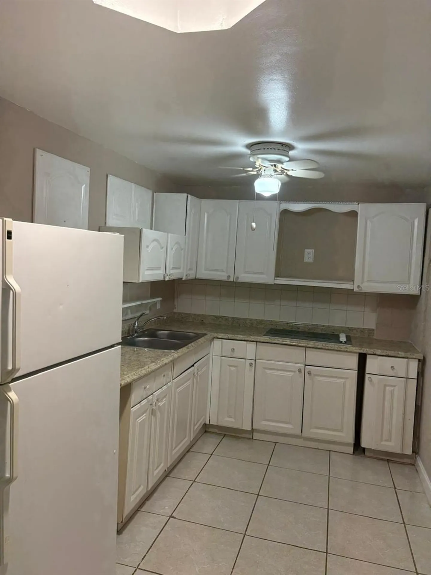 6914 N Ola Avenue Tampa FL 33604