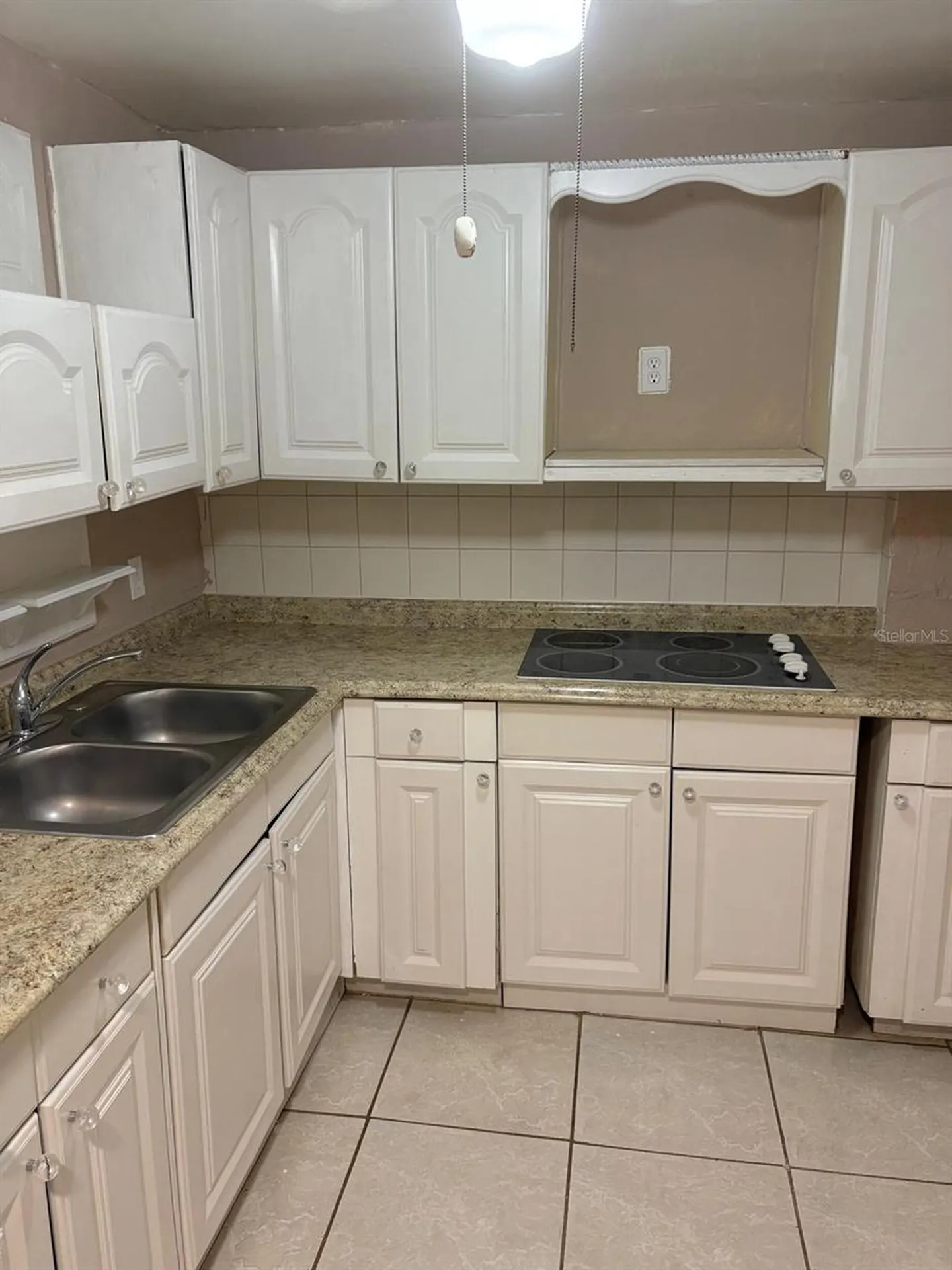 6914 N Ola Avenue Tampa FL 33604