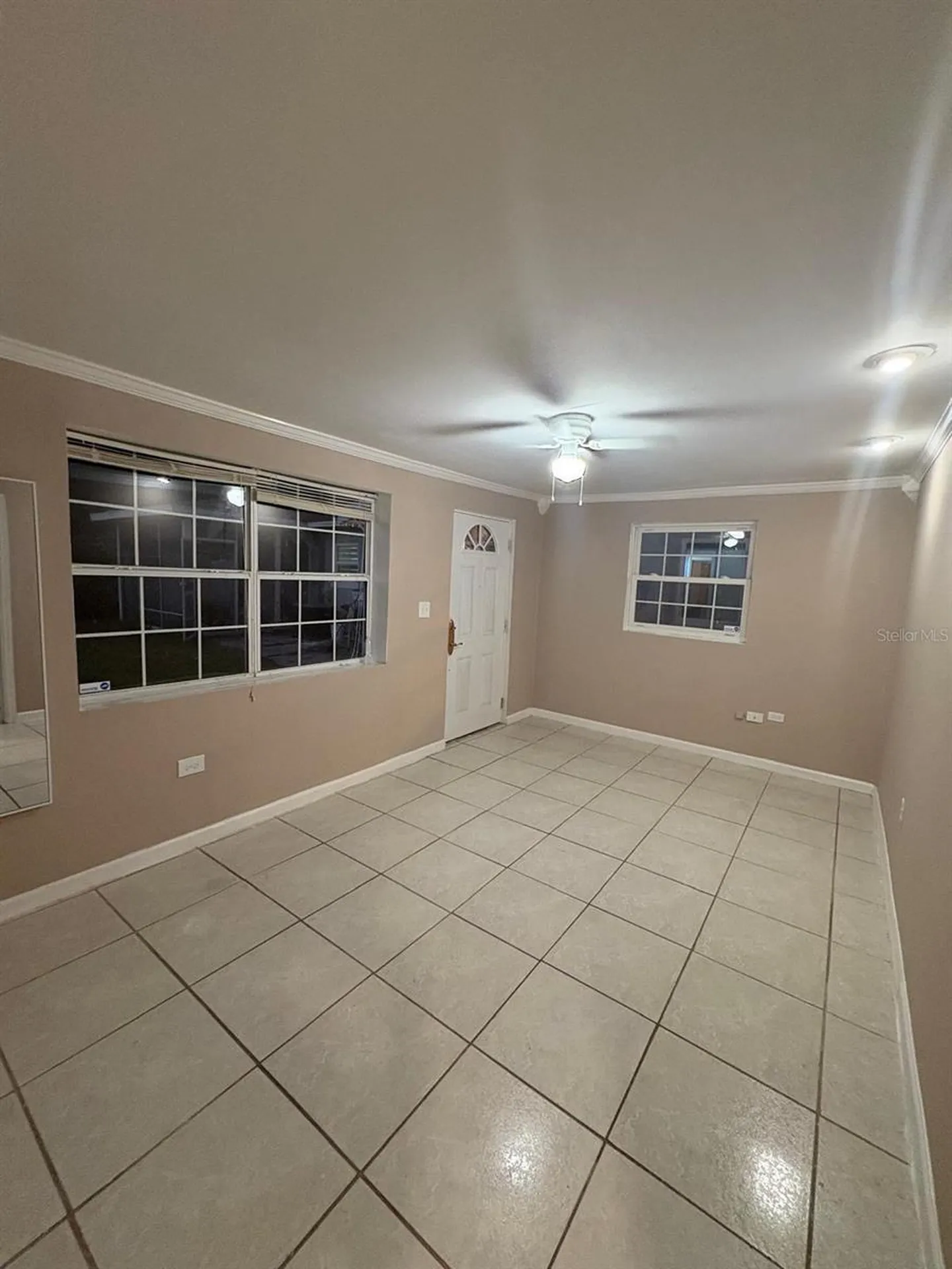 6914 N Ola Avenue Tampa FL 33604