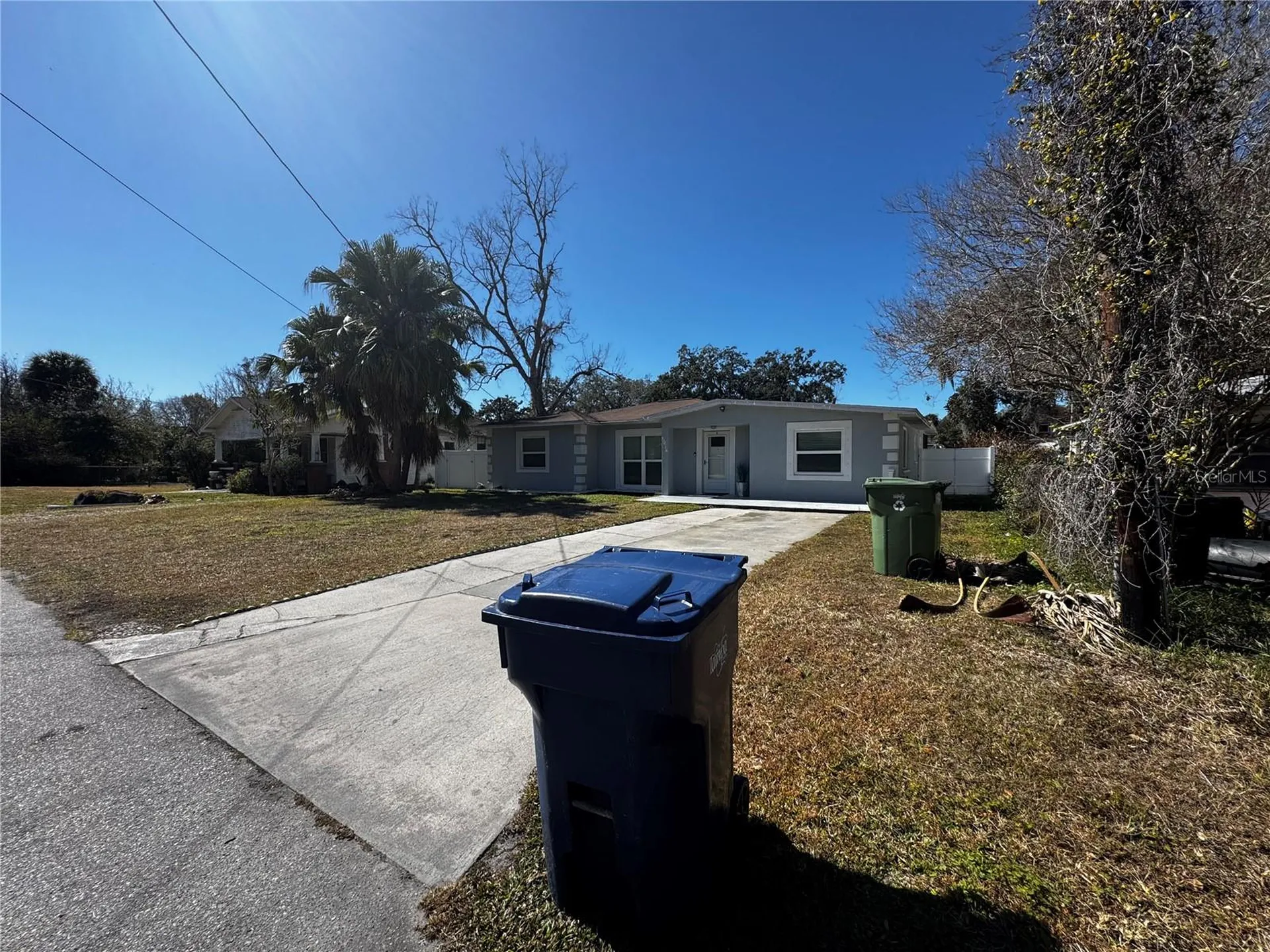 6914 N Ola Avenue Tampa FL 33604