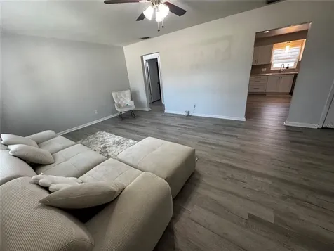 6914 N Ola Avenue Tampa FL 33604