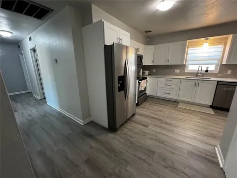 6914 N Ola Avenue Tampa FL 33604
