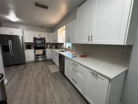 6914 N Ola Avenue Tampa FL 33604