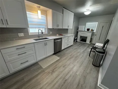 6914 N Ola Avenue Tampa FL 33604