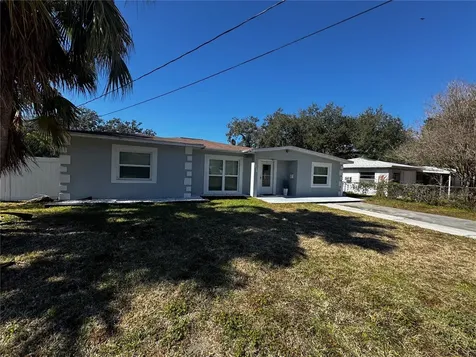 6914 N Ola Avenue Tampa FL 33604